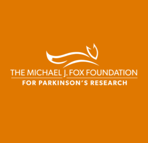 MJ_Fox_Foundation