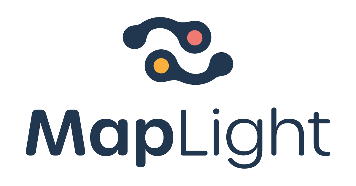 maplightrx.com