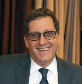 Matthew Slate MD PhD