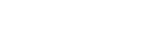 logo-brain-foundation-white